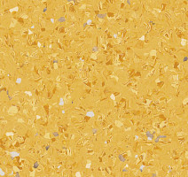 Линолеум Tarkett iq Eminent YELLOW 0151 фото 1 | FLOORDEALER